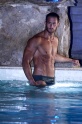 malemodel2014 (119)